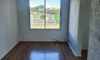 Imagem: Apartamento para Venda em Sorocaba / SP