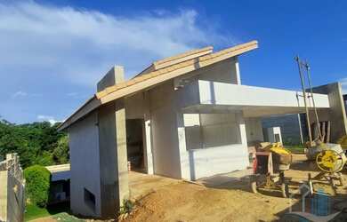 Imagem: Casa em Condomínio para Venda em Sorocaba