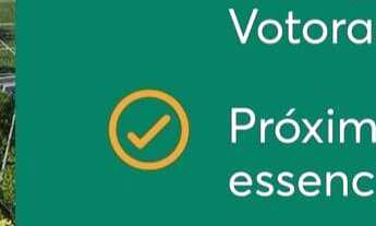 Imagem 3: Loteamento para Venda em Votorantim / SP no bairro Capoavinha