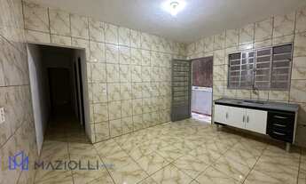 Imagem 7: Sobrado para Venda em Sorocaba / SP no bairro Jardim Botucatu