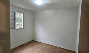 Imagem 6: Apartamento para Venda em Sorocaba / SP no bairro Aparecidinha