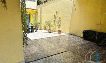 Imagem 4: Casa para Venda em Sorocaba / SP no bairro éden