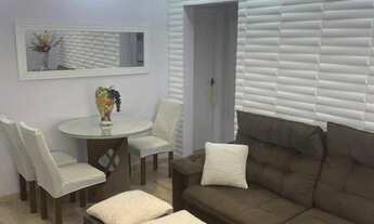 Imagem 4: Apartamento para Venda em Sorocaba / SP no bairro Jardim Ferreira