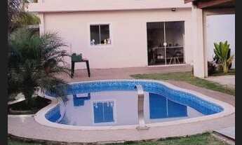 Imagem: Chácara para Venda em Votorantim / SP no