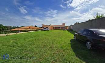 Imagem 5: Chácara para Venda em Araçoiaba da Serra / SP no bairro Cristóvão,Araçoiaba da Serra