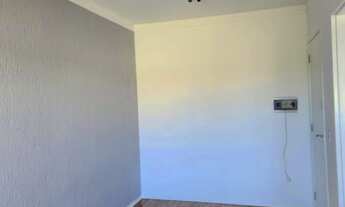 Imagem 2: Apartamento para Venda em Sorocaba / SP no bairro Vila Barcelona