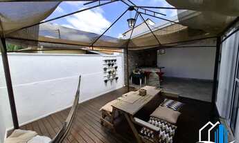 Imagem 7: Casa para Venda em Sorocaba / SP no bairro Jardim Novo Horizonte