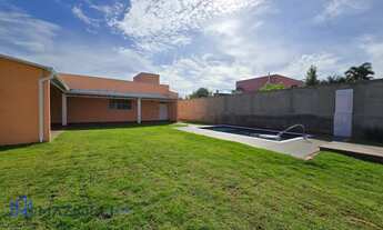 Imagem 6: Chácara para Venda em Araçoiaba da Serra / SP no bairro Cristóvão,Araçoiaba da Serra