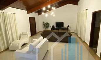 Imagem 3: Casa para Venda em Sorocaba / SP no bairro Jardim Astro