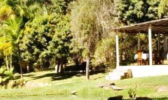 Imagem: Chácara para Venda em Piedade / SP no bairro