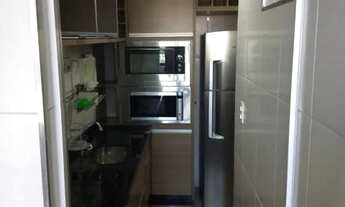 Imagem 4: Apartamento para Venda em Sorocaba / SP no bairro Centro