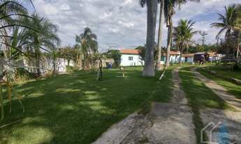 Imagem: Casa para Venda em Araçoiaba da Serra /