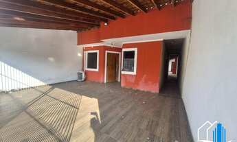 Imagem: Sobrado para Venda em Sorocaba / SP no bairro