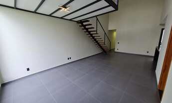 Imagem 5: Casa em Condomínio para Venda em Sorocaba / SP no bairro Aparecidinha