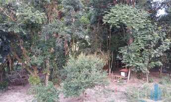 Imagem 7: Chácara para Venda em Araçoiaba da Serra / SP no bairro Aparecida