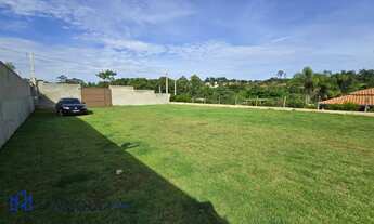 Imagem 4: Chácara para Venda em Araçoiaba da Serra / SP no bairro Cristóvão,Araçoiaba da Serra