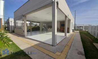 Imagem 7: Apartamento para Venda em Sorocaba / SP no bairro Aparecidinha