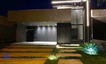 Imagem: Casa em Condomínio para Venda em Sorocaba