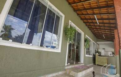 Imagem 13: Casa para Venda em Araçoiaba da Serra / SP no bairro Colinas 1