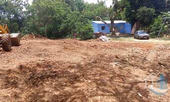 Imagem 7: Terreno para Venda em Sorocaba / SP no bairro Vila Mineirão