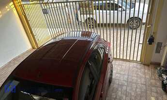 Imagem 3: Sobrado para Venda em Sorocaba / SP no bairro Jardim Botucatu