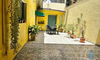 Imagem 5: Casa para Venda em Sorocaba / SP no bairro éden