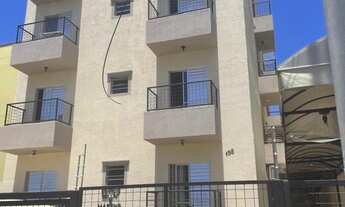 Imagem: Apartamento para Venda em Sorocaba / SP