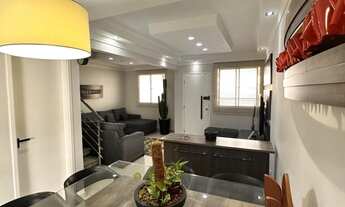 Imagem 7: Sobrado em Condomínio para Venda em Sorocaba / SP no bairro Bairro Da Vossoroca