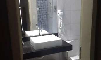 Imagem 6: Apartamento para Venda em Sorocaba / SP no bairro Centro