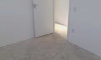 Imagem 5: Apartamento para Venda em Sorocaba / SP no bairro Aparecidinha