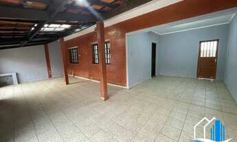 Imagem: Casa para Venda em Sorocaba / SP no bairro