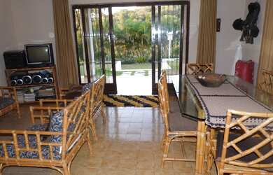 Imagem 7: CASA RESIDENCIAL em Piedade - SP, Roseira