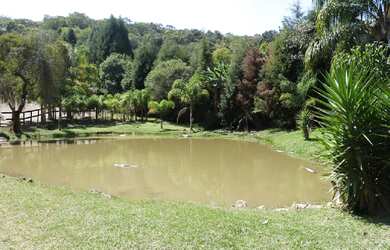 Imagem 2: CASA RESIDENCIAL em Piedade - SP, Roseira