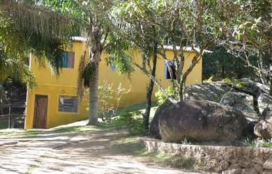 Imagem 4: CASA RESIDENCIAL em Piedade - SP, Roseira