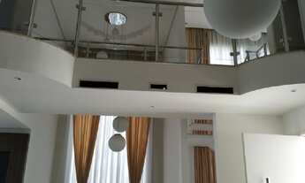 Imagem 2: CASA RESIDENCIAL em Sorocaba - Sã, IBITI