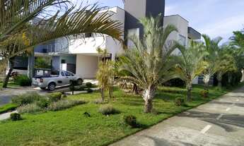 Imagem: CASA RESIDENCIAL em Sorocaba - Sã, IBITI