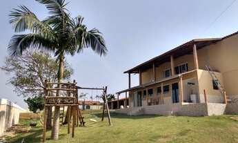 Imagem 4: Chacara Residencial em Ibiúna - Sã, Puris