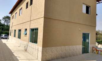 Imagem 5: Chacara Residencial em Ibiúna - Sã, Puris