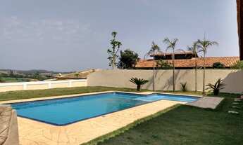 Imagem 6: Chacara Residencial em Ibiúna - Sã, Puris