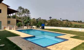 Imagem 7: Chacara Residencial em Ibiúna - Sã, Puris