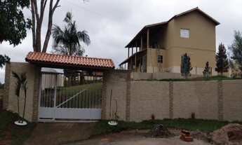 Imagem: Chacara Residencial em Ibiúna - Sã, Puris