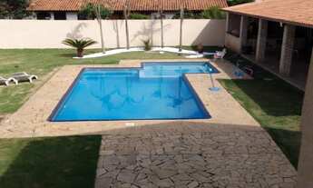 Imagem 2: Chacara Residencial em Ibiúna - Sã, Puris