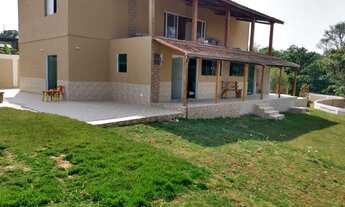 Imagem 3: Chacara Residencial em Ibiúna - Sã, Puris