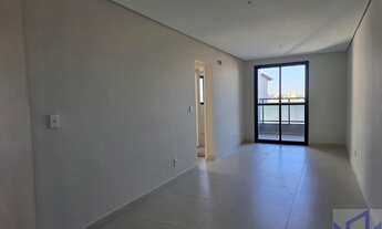 Imagem 2: APARTAMENTO RESIDENCIAL em SOROCABA - SP, VILA PROGRESSO