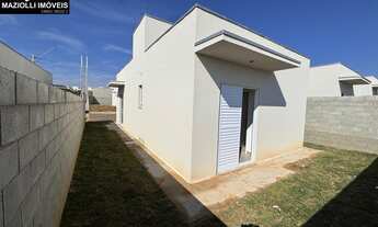 Imagem 4: CASA RESIDENCIAL em SOROCABA - SP, ALTO DA BOA VISTA