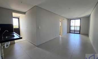 Imagem: APARTAMENTO RESIDENCIAL em SOROCABA - SP