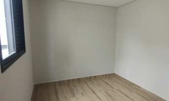 Imagem 5: APARTAMENTO RESIDENCIAL em SOROCABA - SP, VILA PROGRESSO