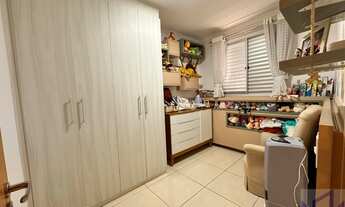 Imagem: Apartamento a Venda Próximo ao Campolim