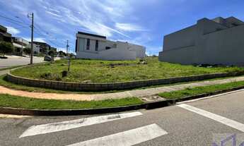 Imagem: TERRENO RESIDENCIAL em SOROCABA - SP, Parque