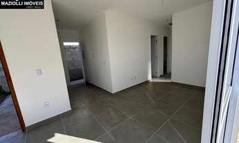 Imagem 7: CASA RESIDENCIAL em SOROCABA - SP, ALTO DA BOA VISTA